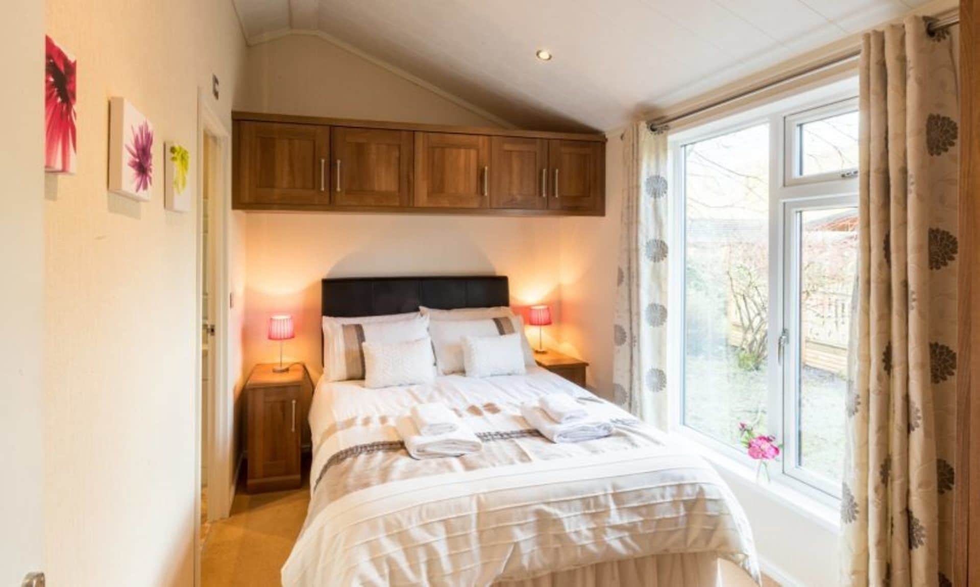 Tiggywinkle Beck Lodge Windermere Εξωτερικό φωτογραφία