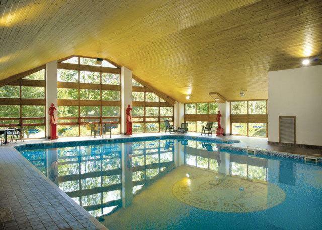 Tiggywinkle Beck Lodge Windermere Εξωτερικό φωτογραφία